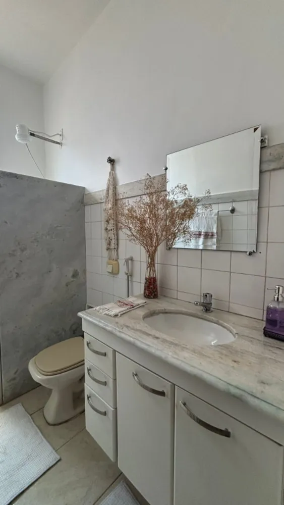 Apartamento, 3 quartos, 71 m² - Foto 8