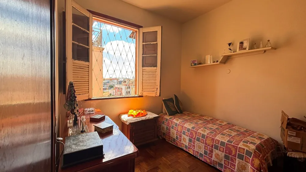 Apartamento, 3 quartos, 71 m² - Foto 12