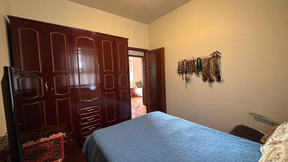 Apartamento, 3 quartos, 71 m² - Foto 10