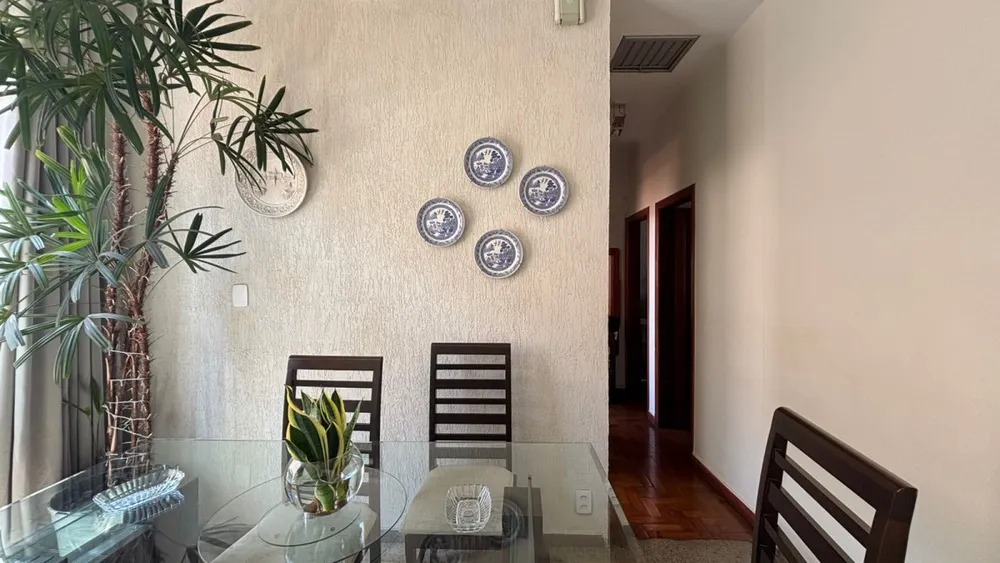 Apartamento, 3 quartos, 71 m² - Foto 5