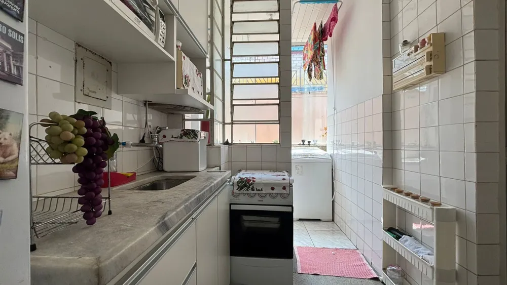 Apartamento, 3 quartos, 71 m² - Foto 16