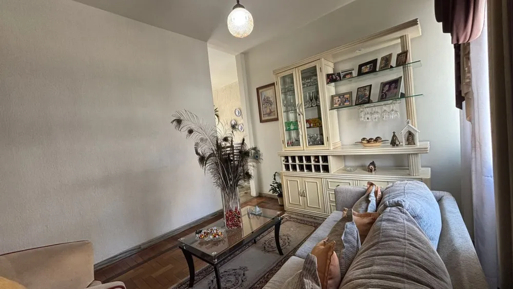 Apartamento, 3 quartos, 71 m² - Foto 2