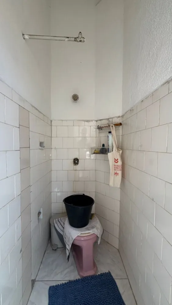 Apartamento, 3 quartos, 71 m² - Foto 18