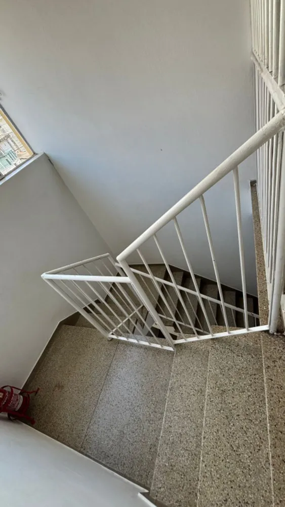 Apartamento, 3 quartos, 71 m² - Foto 20