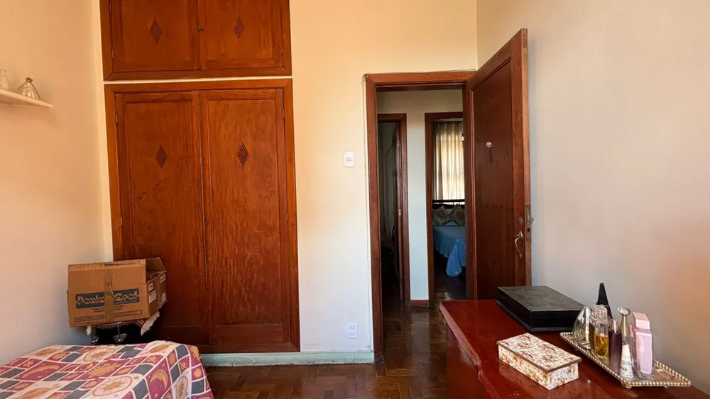 Apartamento, 3 quartos, 71 m² - Foto 13