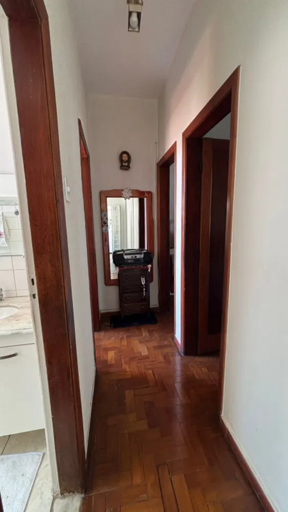 Apartamento, 3 quartos, 71 m² - Foto 6