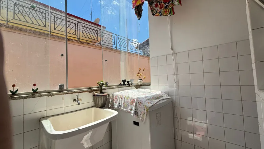 Apartamento, 3 quartos, 71 m² - Foto 17