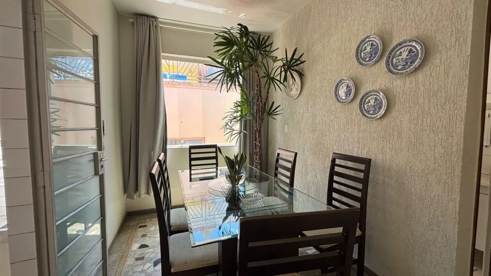 Apartamento, 3 quartos, 71 m² - Foto 3