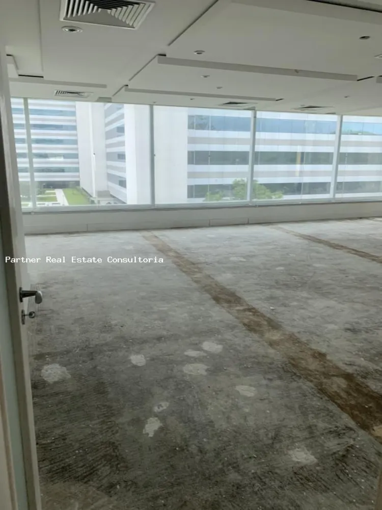 Sala-Conjunto, 2844 m² - Foto 7