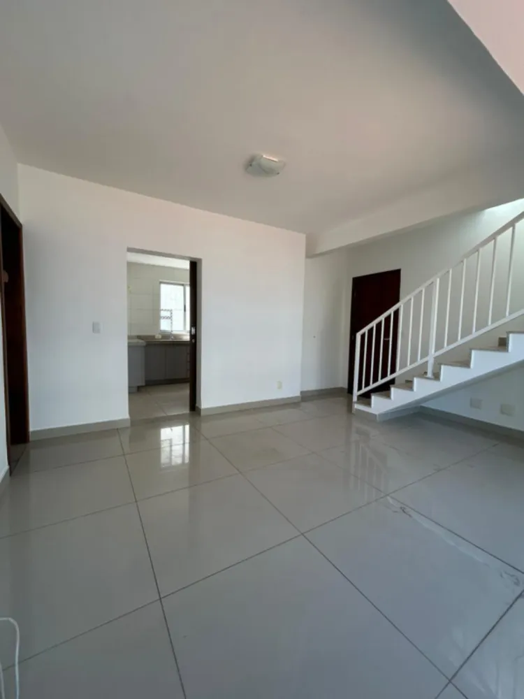 Cobertura, 4 quartos, 185 m² - Foto 9