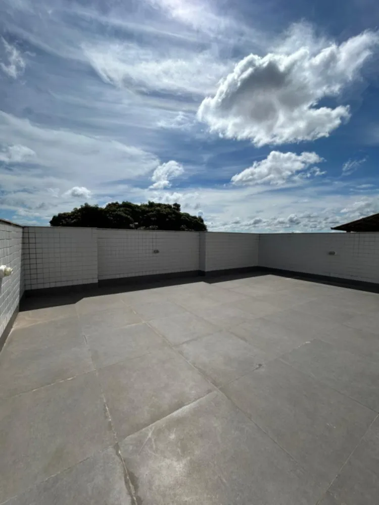 Cobertura, 4 quartos, 185 m² - Foto 18