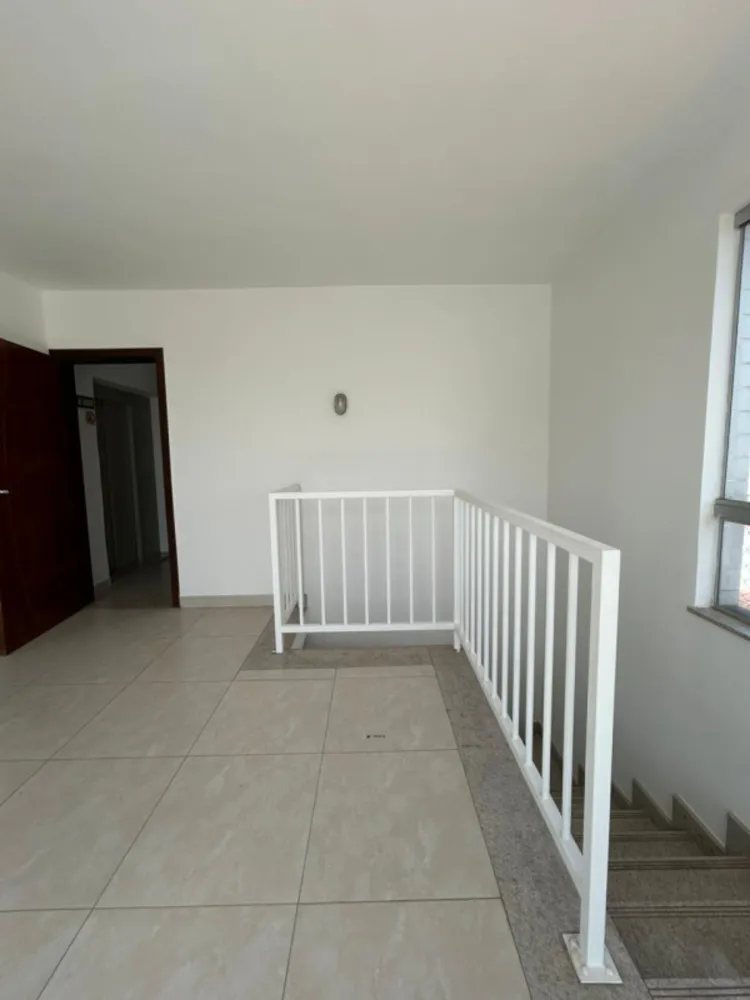 Cobertura, 4 quartos, 185 m² - Foto 5