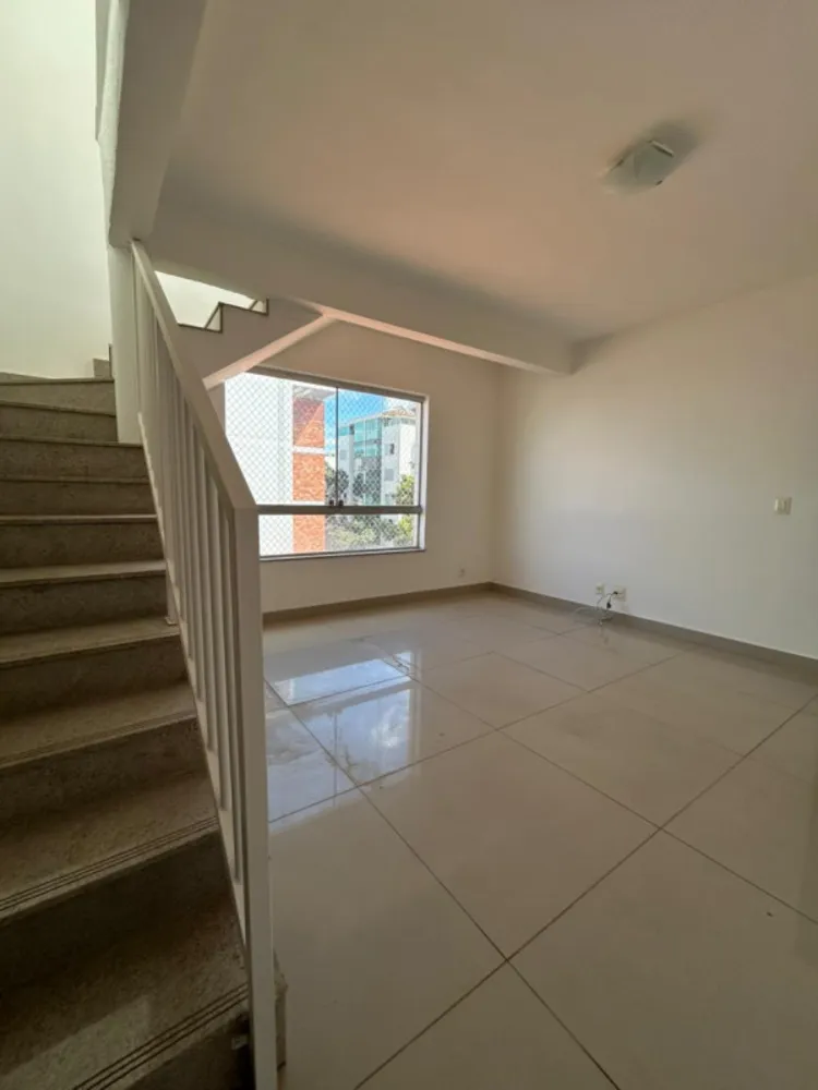 Cobertura, 4 quartos, 185 m² - Foto 11