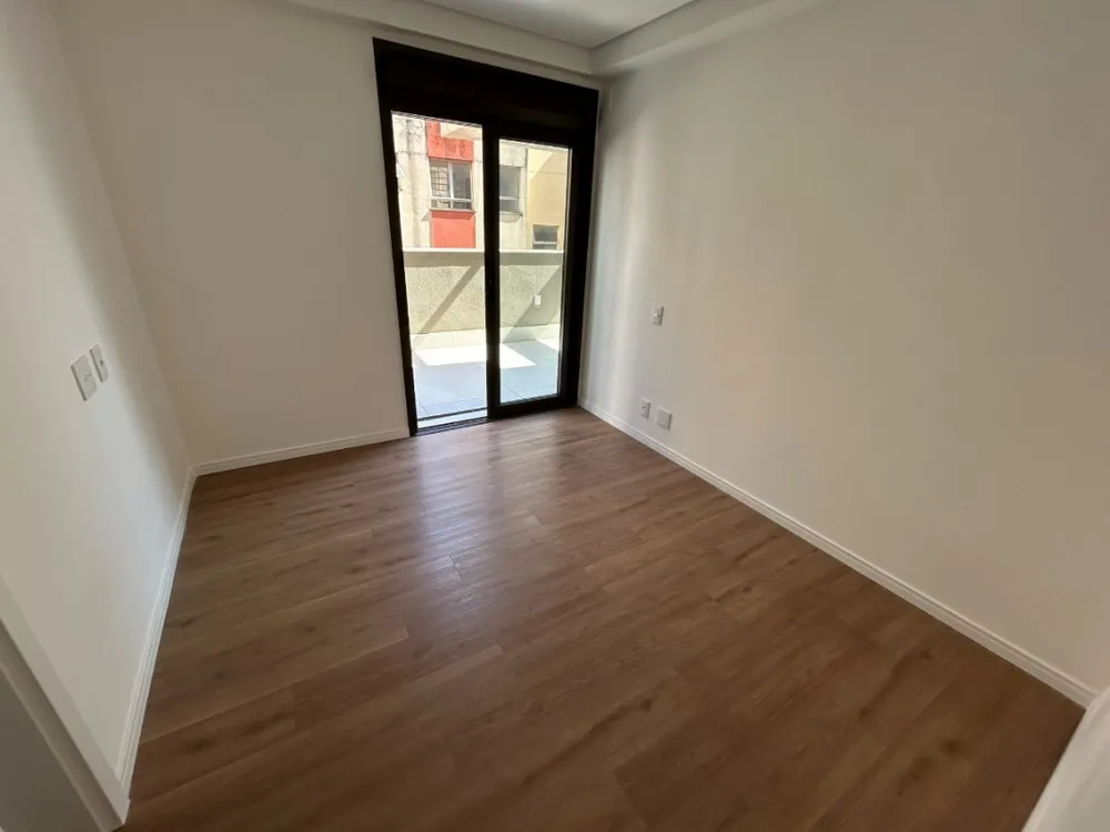 Apartamento, 3 quartos, 182 m² - Foto 4