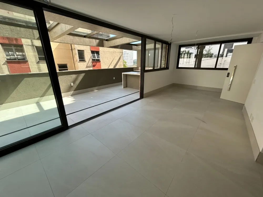 Apartamento, 3 quartos, 182 m² - Foto 7