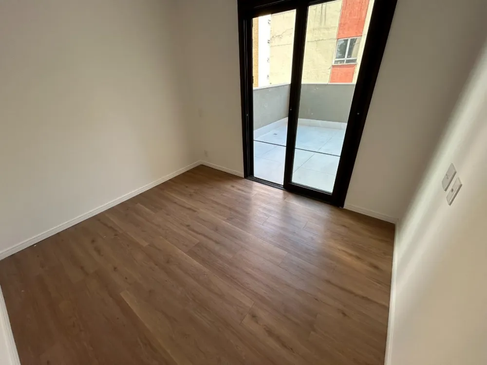 Apartamento, 3 quartos, 182 m² - Foto 3
