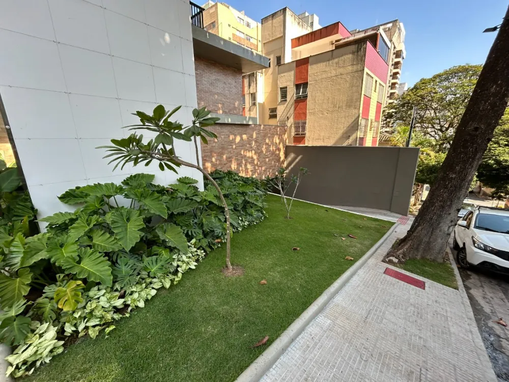 Apartamento, 3 quartos, 182 m² - Foto 14