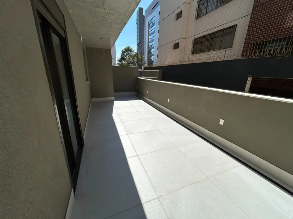 Apartamento, 3 quartos, 182 m² - Foto 6