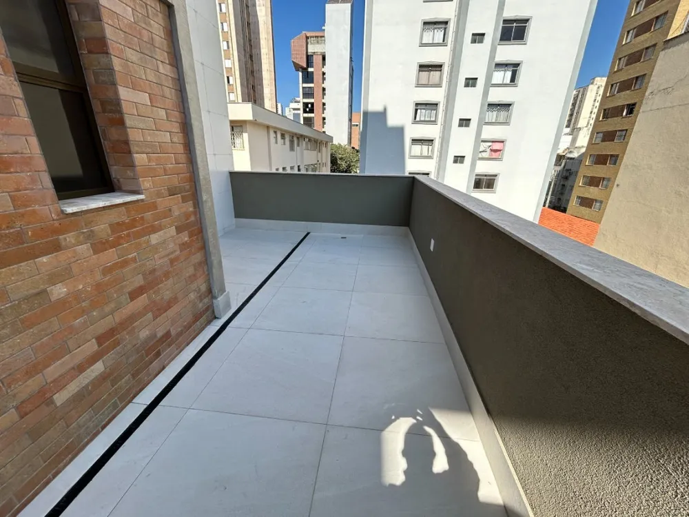 Apartamento, 3 quartos, 182 m² - Foto 11