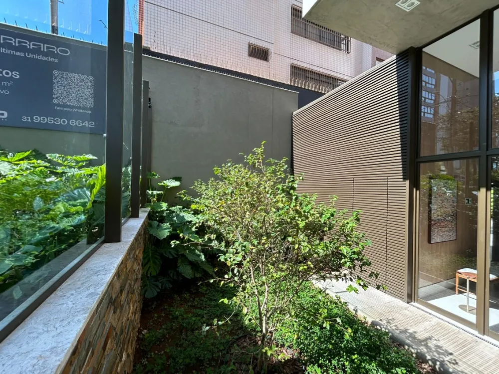 Apartamento, 3 quartos, 182 m² - Foto 16