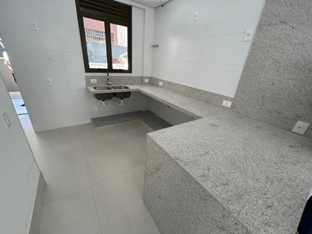 Apartamento, 3 quartos, 182 m² - Foto 12