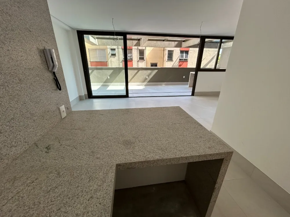 Apartamento, 3 quartos, 182 m² - Foto 8