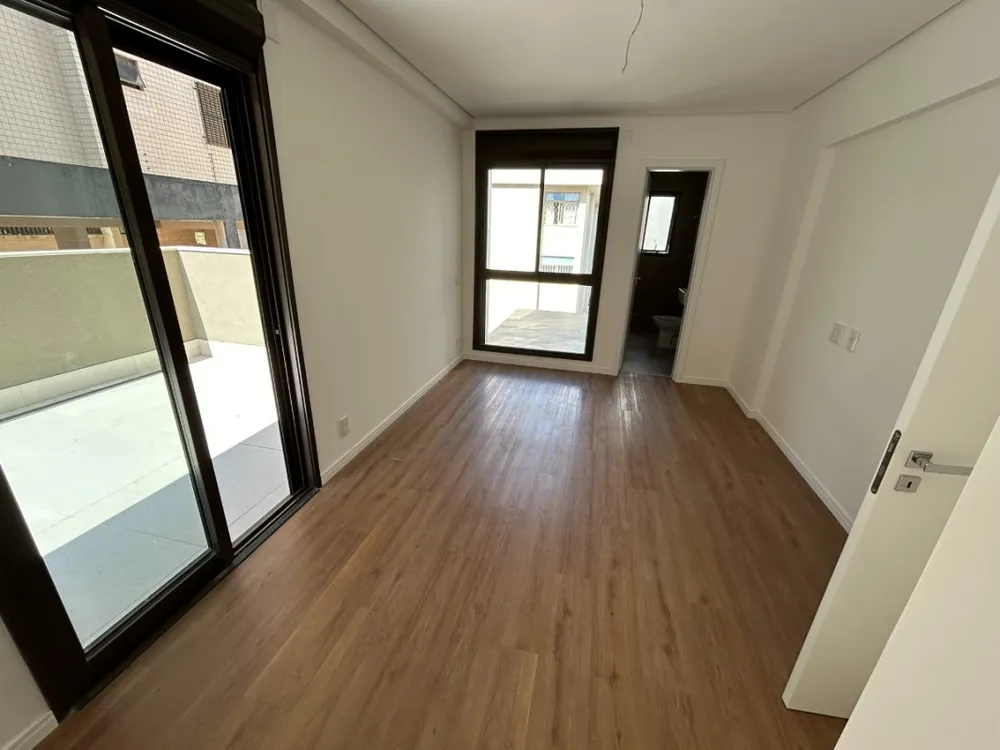 Apartamento, 3 quartos, 182 m² - Foto 5