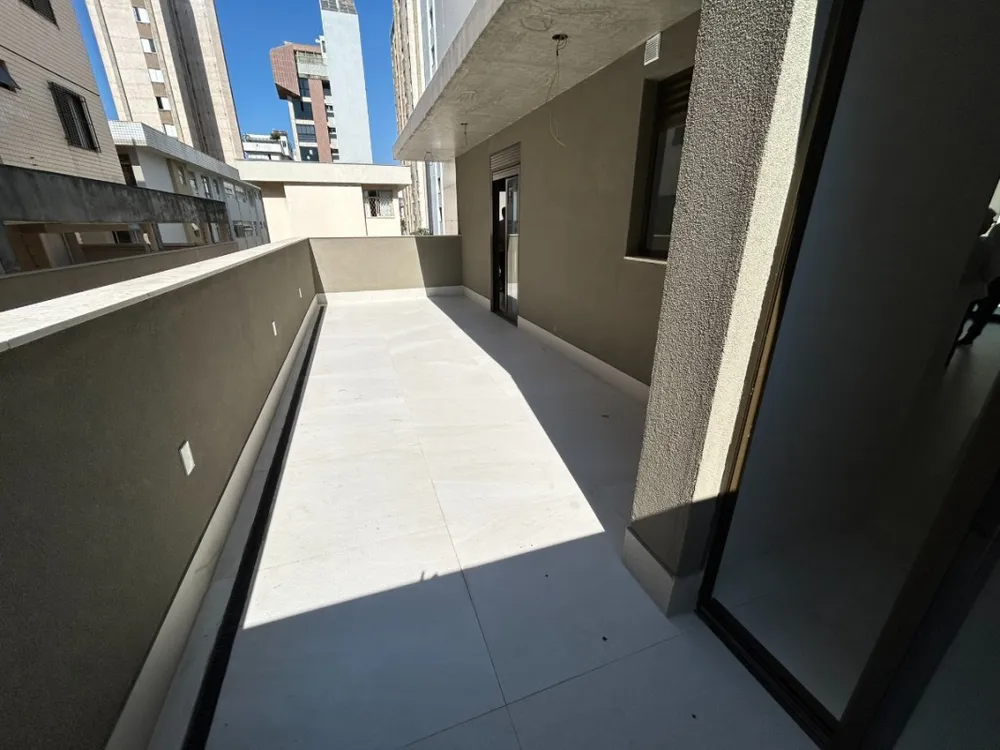 Apartamento, 3 quartos, 182 m² - Foto 5