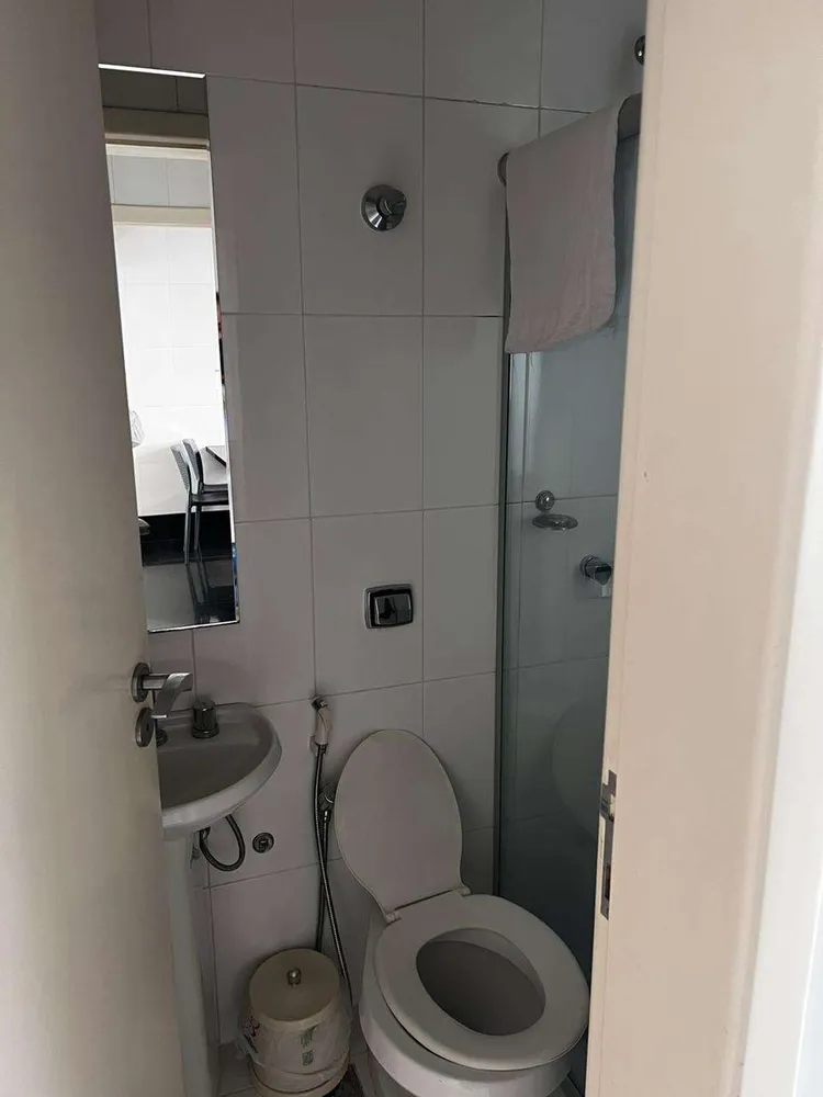Cobertura, 4 quartos, 255 m² - Foto 6