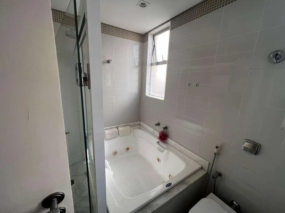 Cobertura, 4 quartos, 255 m² - Foto 11