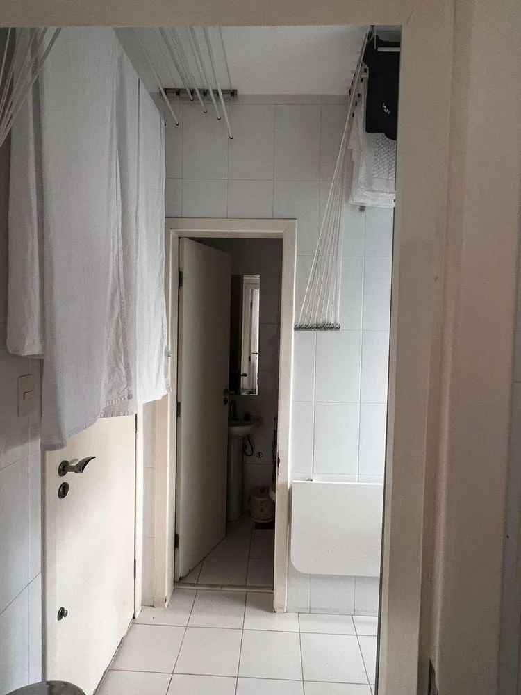 Cobertura, 4 quartos, 255 m² - Foto 8