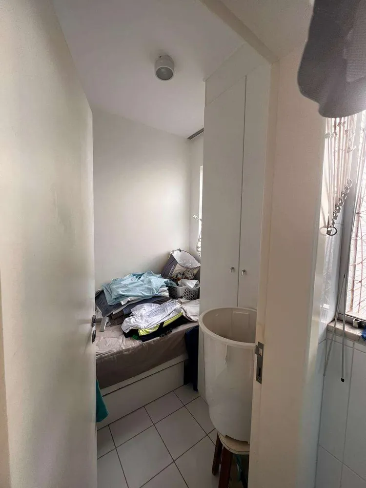 Cobertura, 4 quartos, 255 m² - Foto 7