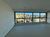 Apartamento, 4 quartos, 136 m² - Foto 3