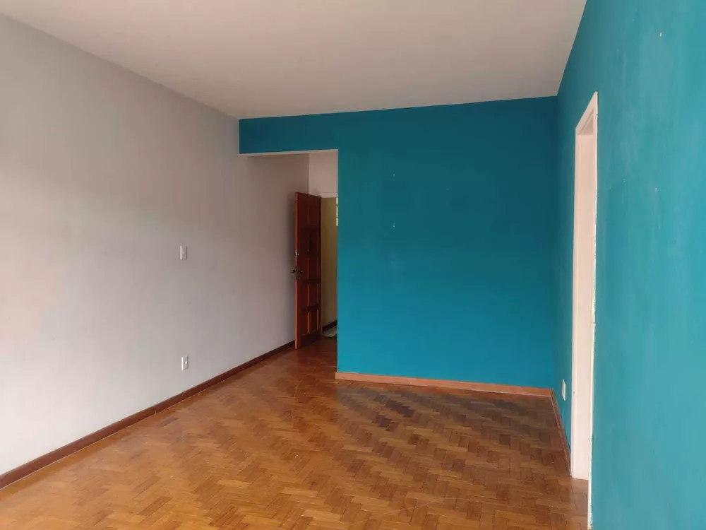 Apartamento para alugar com 3 quartos, 120m² - Foto 8