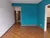 Apartamento, 3 quartos, 120 m² - Foto 1