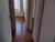 Apartamento, 3 quartos, 120 m² - Foto 2