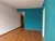 Apartamento, 3 quartos, 120 m² - Foto 10