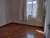 Apartamento, 3 quartos, 120 m² - Foto 19