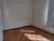 Apartamento, 3 quartos, 120 m² - Foto 11