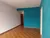 Apartamento, 3 quartos, 120 m² - Foto 8