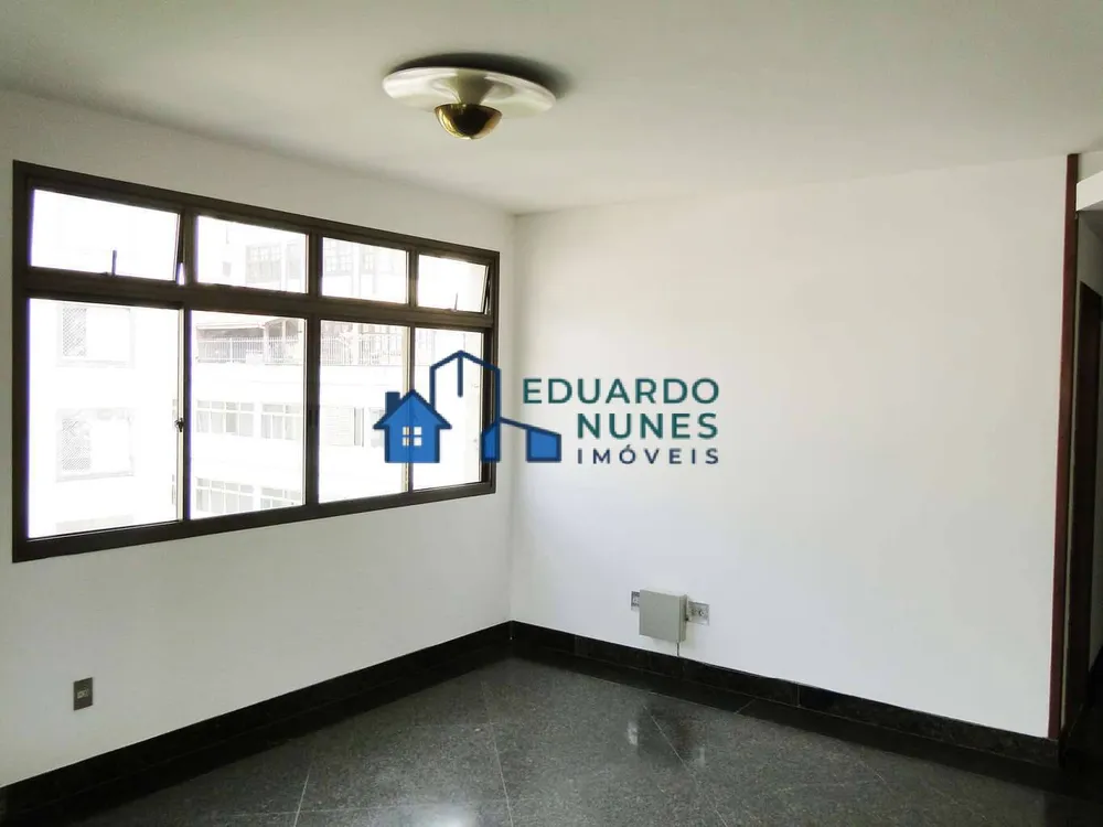 Apartamento, 4 quartos, 465 m² - Foto 2