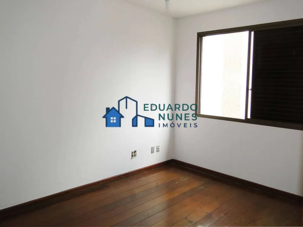 Apartamento, 4 quartos, 465 m² - Foto 4