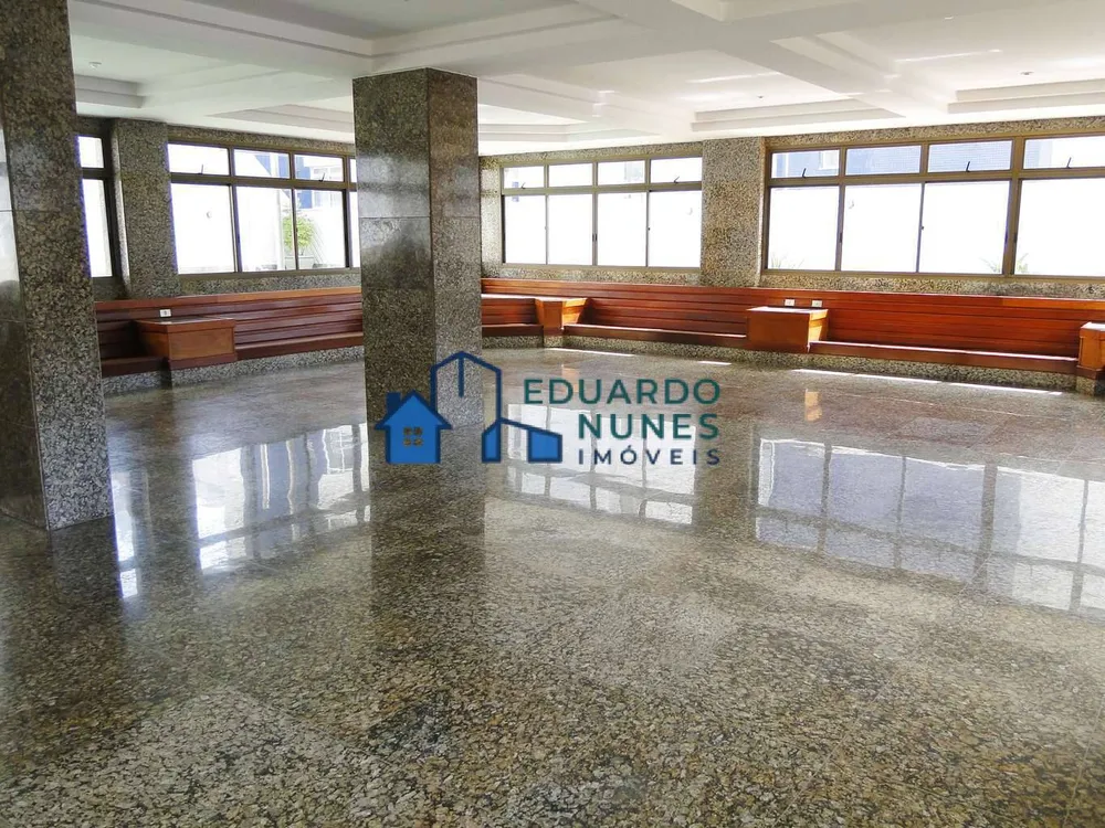 Apartamento, 4 quartos, 465 m² - Foto 10