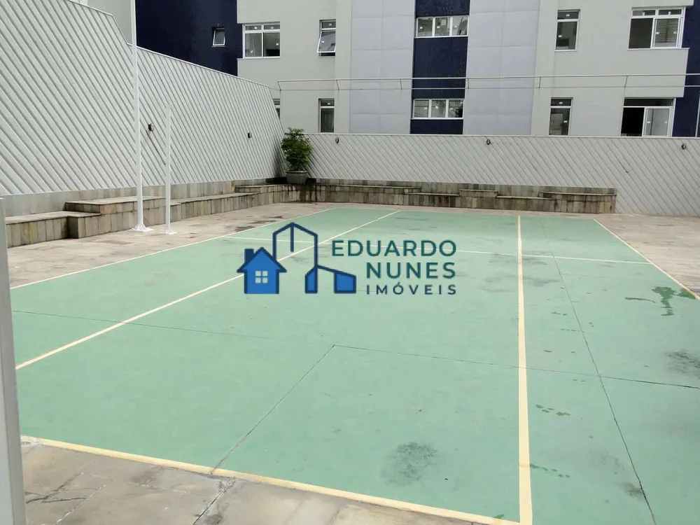 Apartamento, 4 quartos, 465 m² - Foto 11