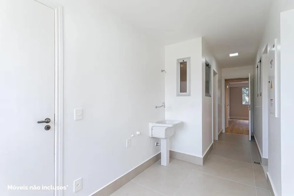 Apartamento, 3 quartos, 162 m² - Foto 7