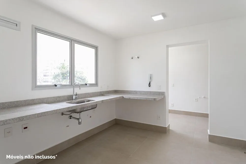 Apartamento, 3 quartos, 162 m² - Foto 14