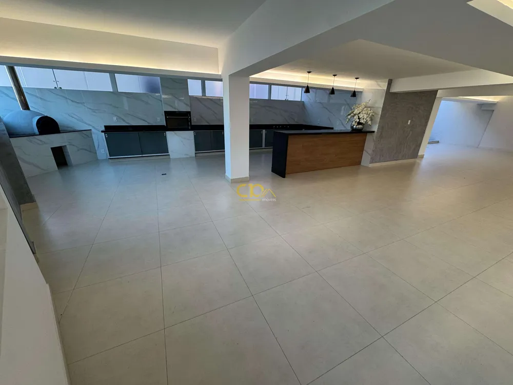 Apartamento, 3 quartos, 96 m² - Foto 11
