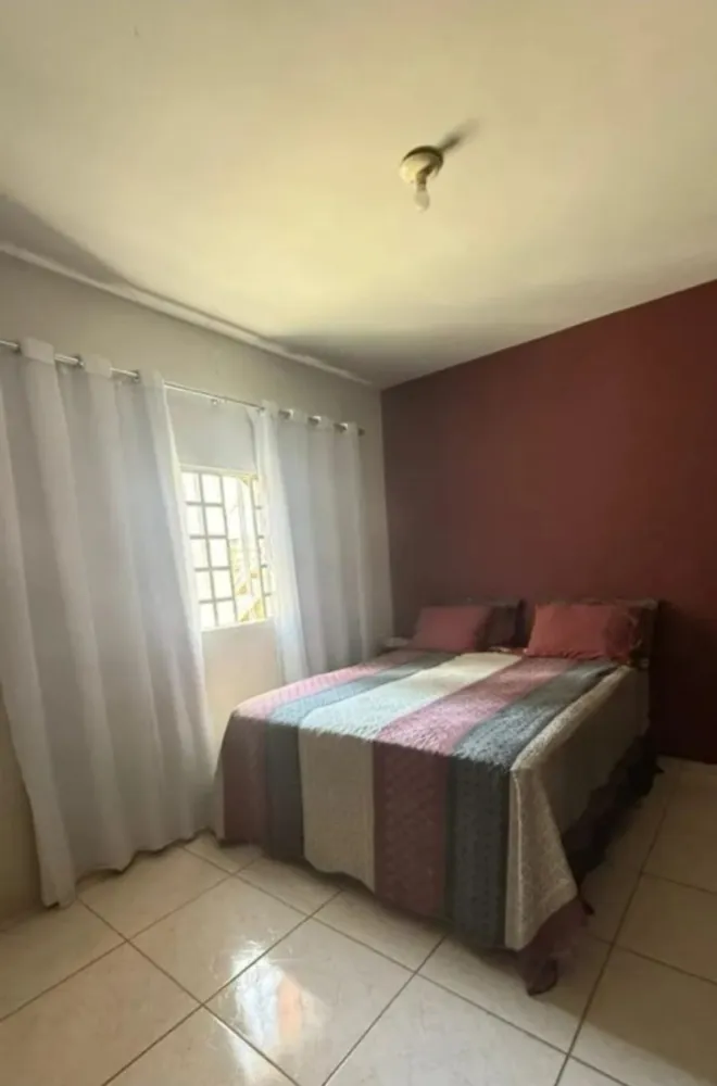 Casa, 3 quartos, 182 m² - Foto 5