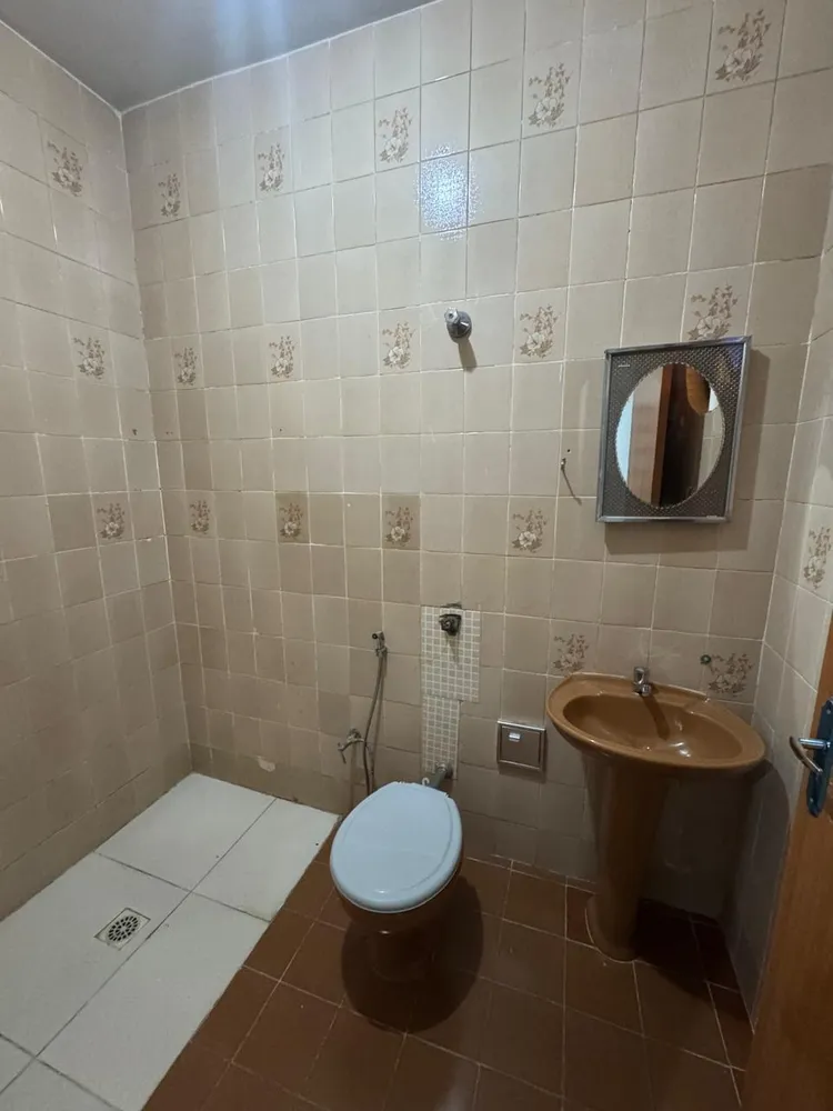 Casa, 3 quartos, 154 m² - Foto 6