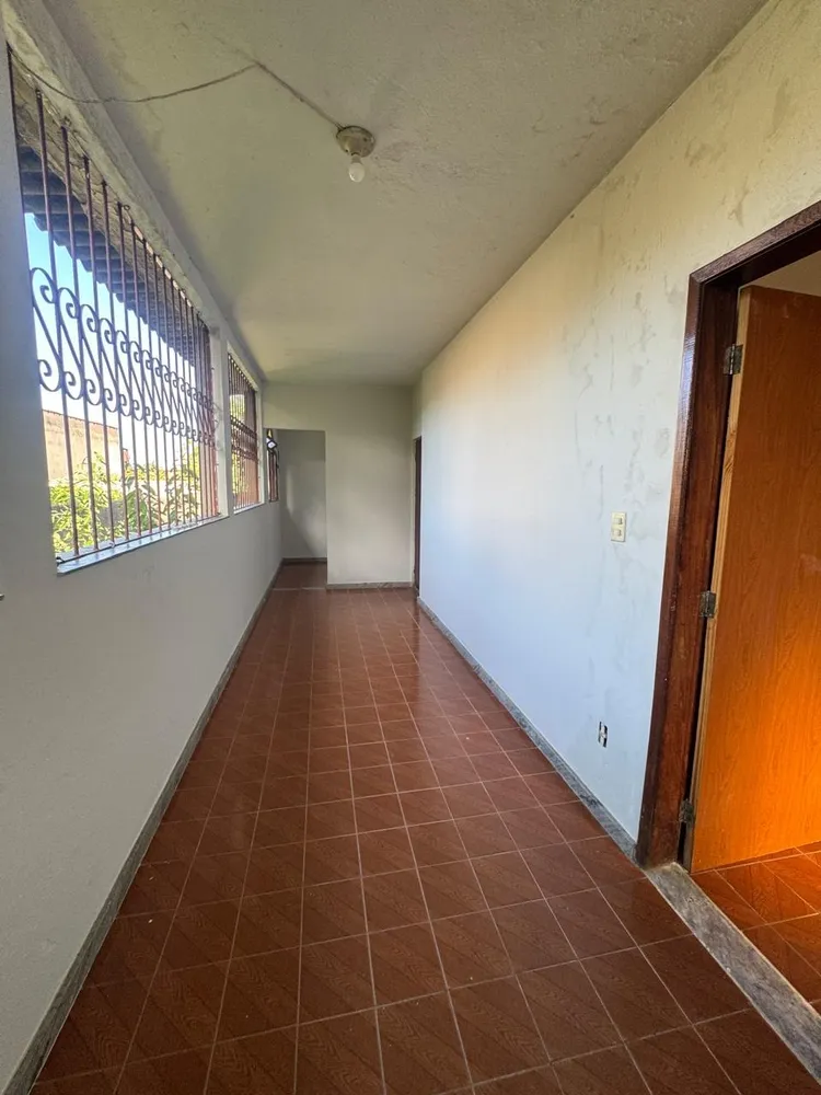 Casa, 3 quartos, 154 m² - Foto 11